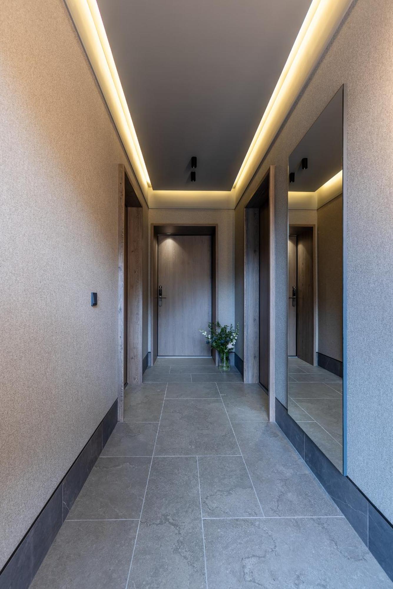 Monciak Elegance - Opera Apartamento Sopot Exterior foto